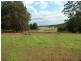 Glen Harvey, Peak Hill NSW 2869