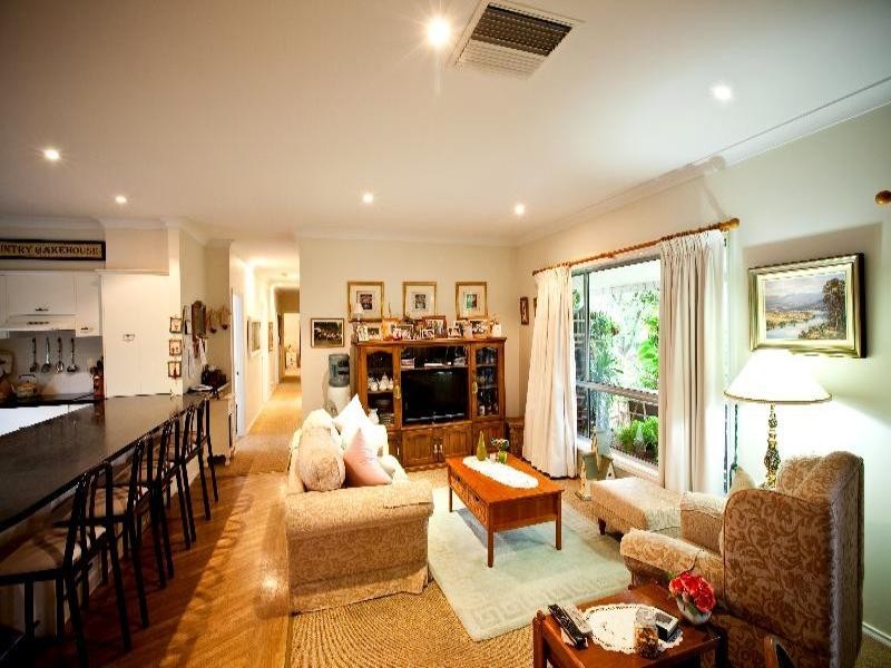 74R North Minore Road, Dubbo NSW 2830