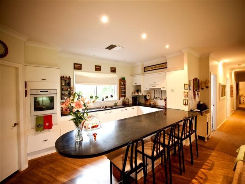 74R North Minore Road, Dubbo NSW 2830