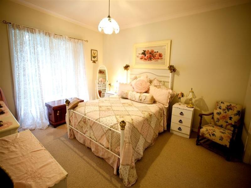 74R North Minore Road, Dubbo NSW 2830