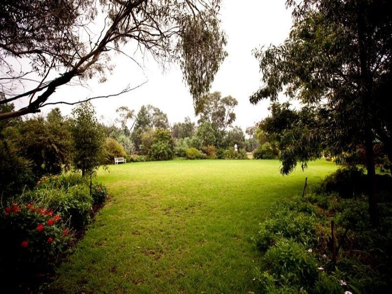 74R North Minore Road, Dubbo NSW 2830