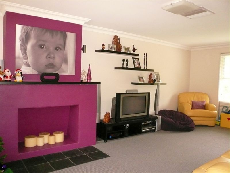 416B Fitzroy Street, Dubbo NSW 2830