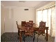 416B Fitzroy Street, Dubbo NSW 2830