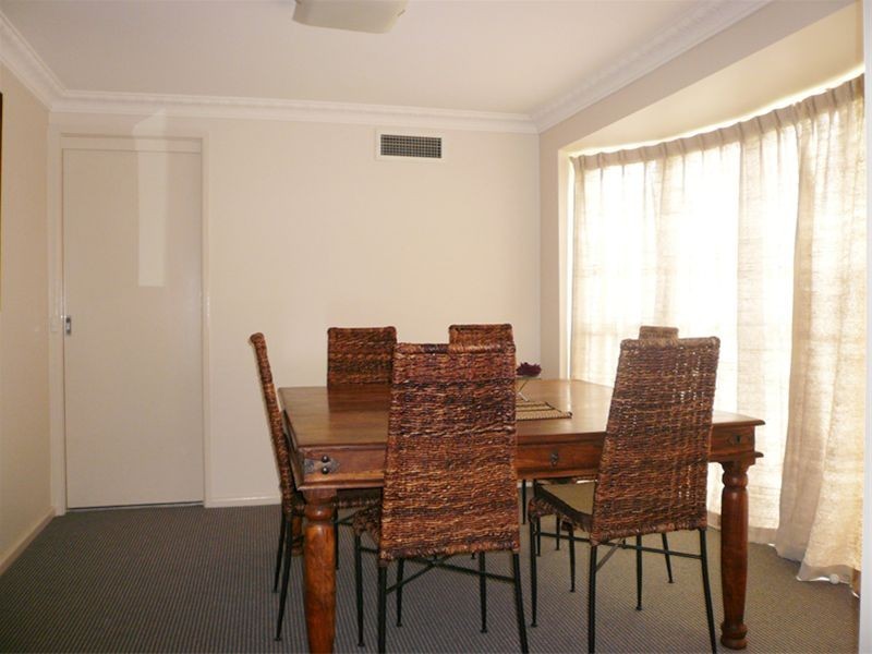 416B Fitzroy Street, Dubbo NSW 2830