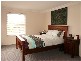 416B Fitzroy Street, Dubbo NSW 2830