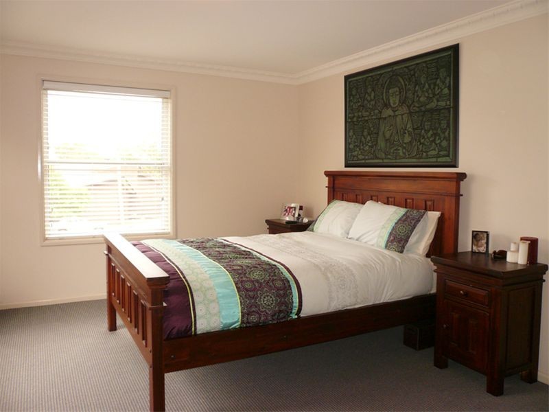 416B Fitzroy Street, Dubbo NSW 2830