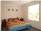 416B Fitzroy Street, Dubbo NSW 2830
