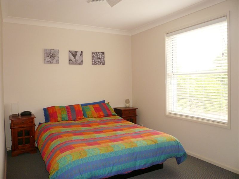416B Fitzroy Street, Dubbo NSW 2830
