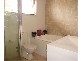 416B Fitzroy Street, Dubbo NSW 2830
