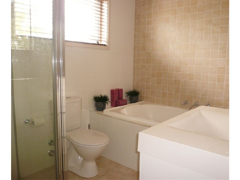 416B Fitzroy Street, Dubbo NSW 2830