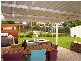 416B Fitzroy Street, Dubbo NSW 2830