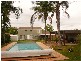 416B Fitzroy Street, Dubbo NSW 2830