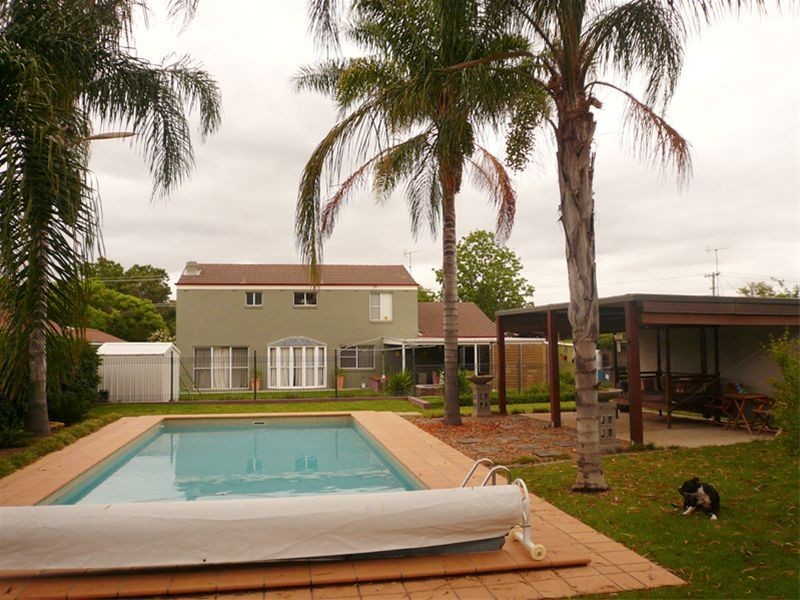 416B Fitzroy Street, Dubbo NSW 2830