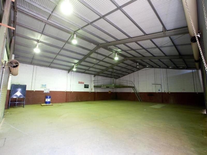 23 Bourke Street, Dubbo NSW 2830