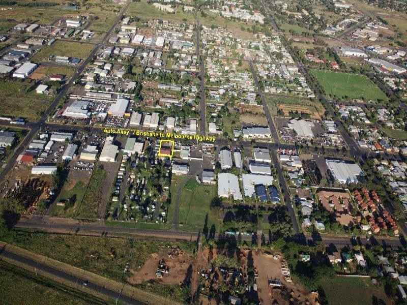 23 Bourke Street, Dubbo NSW 2830