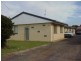 2/33 hunter Street, Dubbo NSW 2830