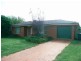 14 Murrumbidgee Place, Dubbo NSW 2830