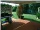 14 Murrumbidgee Place, Dubbo NSW 2830