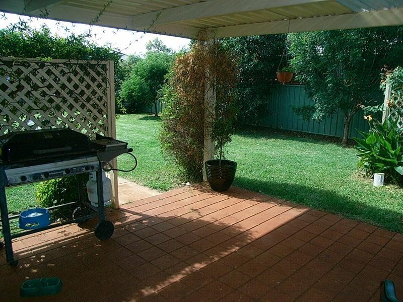 14 Murrumbidgee Place, Dubbo NSW 2830