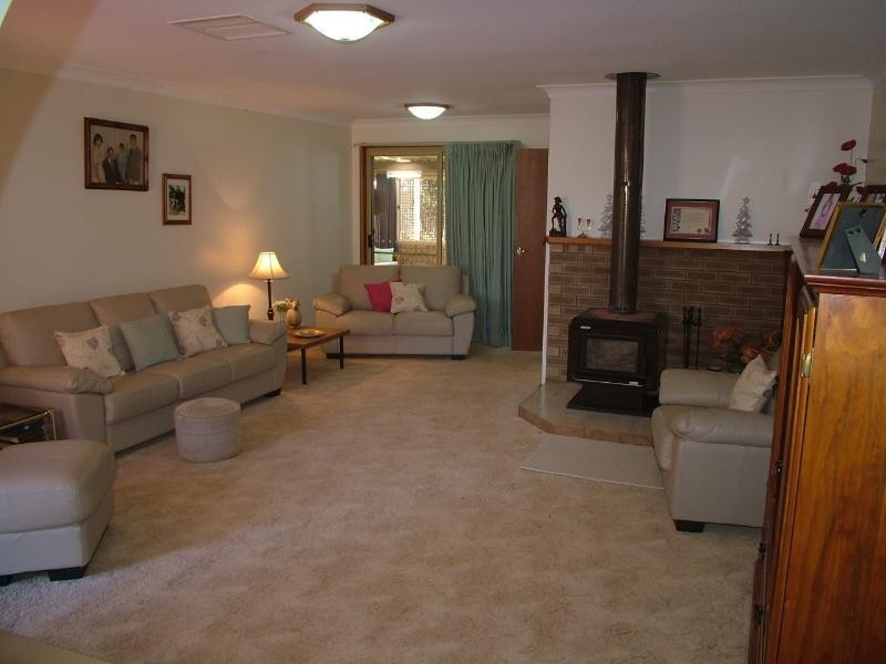 ‘Marralea’ 256 Craigie Lea Lane, Narromine NSW 2821