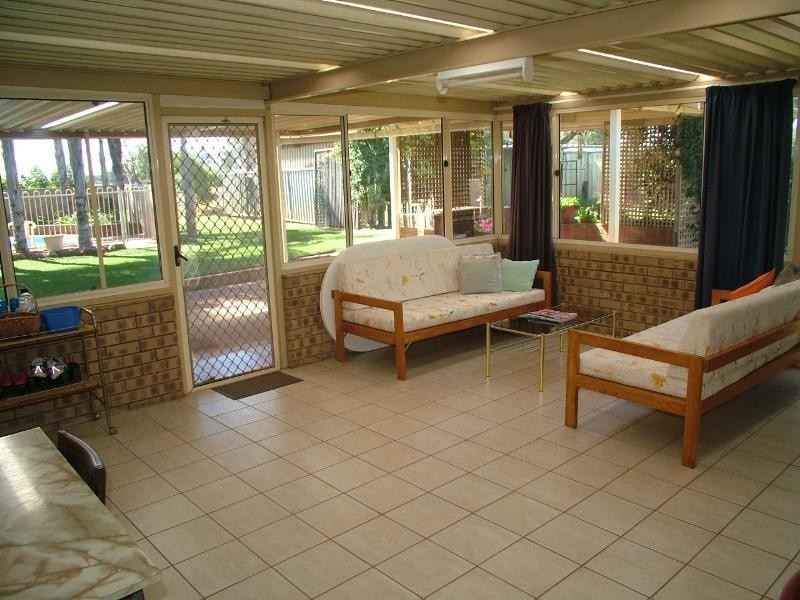 ‘Marralea’ 256 Craigie Lea Lane, Narromine NSW 2821