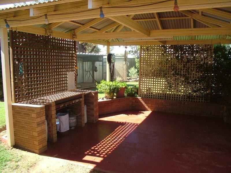 ‘Marralea’ 256 Craigie Lea Lane, Narromine NSW 2821