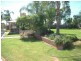 ‘Marralea’ 256 Craigie Lea Lane, Narromine NSW 2821