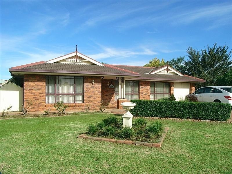 36 Jacqueline Drive, Dubbo NSW 2830