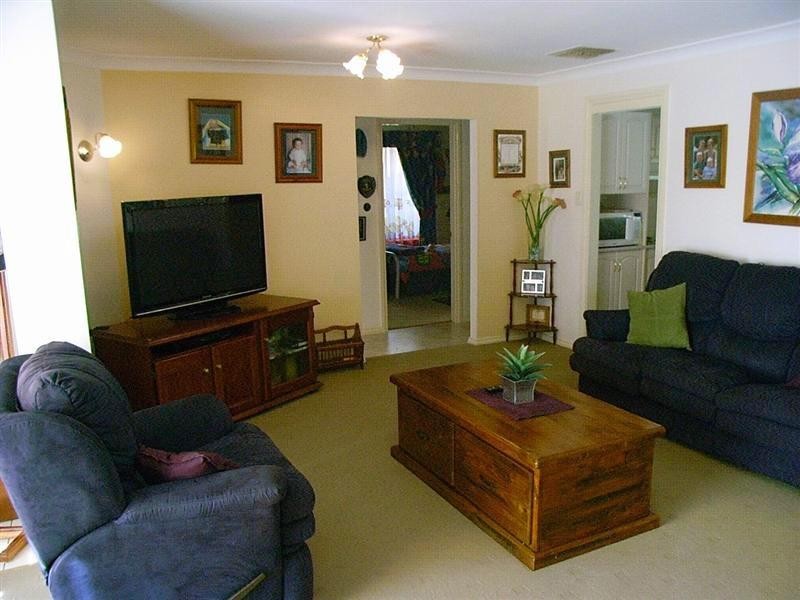 36 Jacqueline Drive, Dubbo NSW 2830