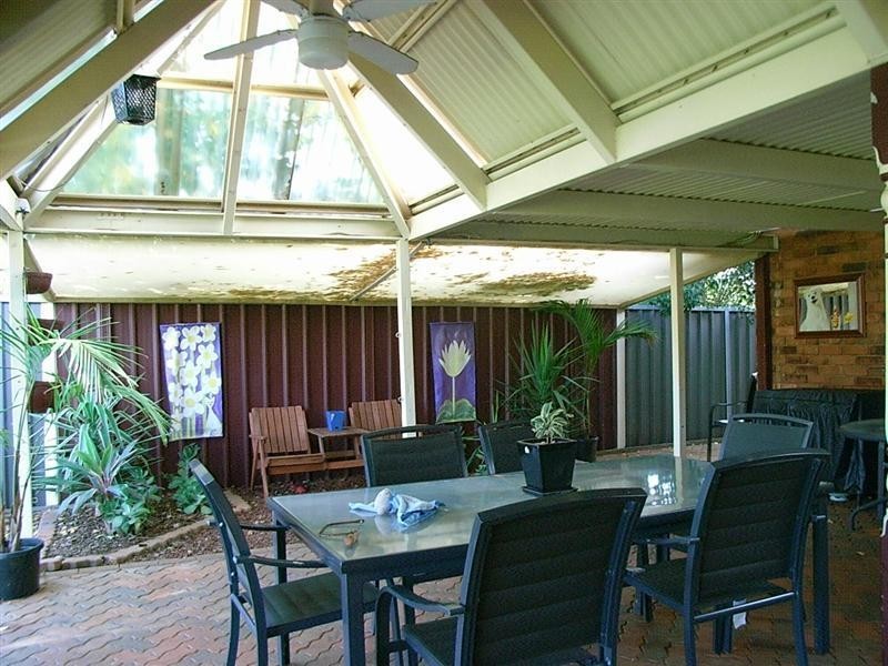 36 Jacqueline Drive, Dubbo NSW 2830