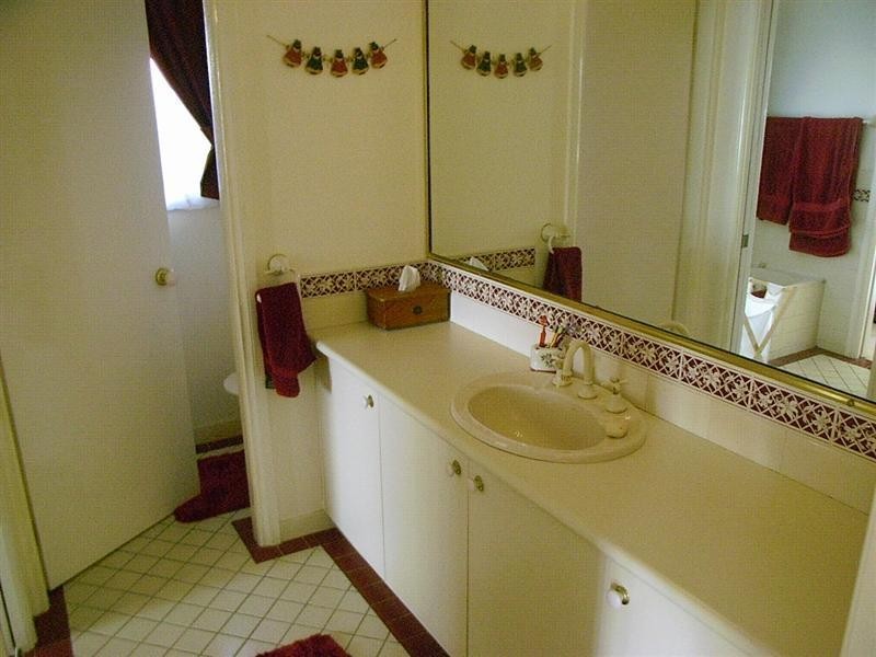 36 Jacqueline Drive, Dubbo NSW 2830