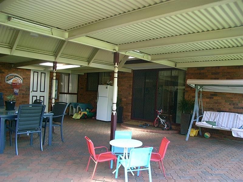 36 Jacqueline Drive, Dubbo NSW 2830