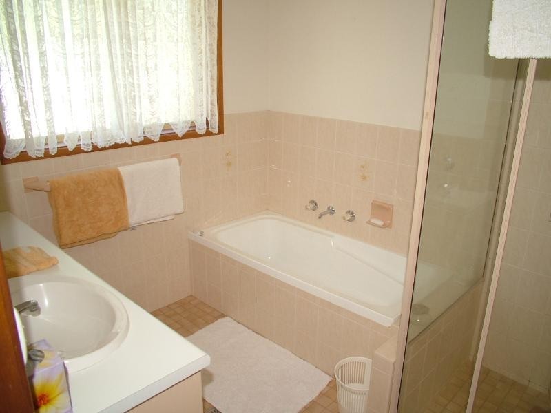 ‘MARRALEA’ 256 Craigie Lea Lane, Narromine NSW 2821