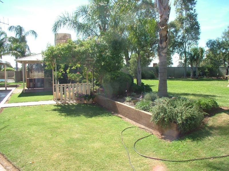 ‘MARRALEA’ 256 Craigie Lea Lane, Narromine NSW 2821