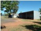 ‘MARRALEA’ 256 Craigie Lea Lane, Narromine NSW 2821