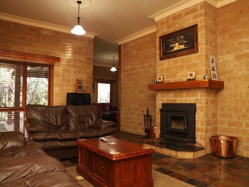 58L Narromine Road, Dubbo NSW 2830