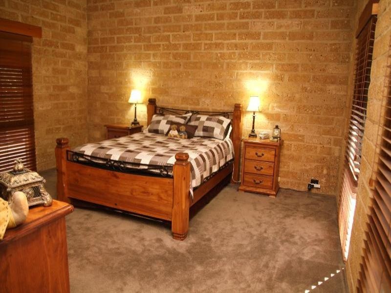 58L Narromine Road, Dubbo NSW 2830