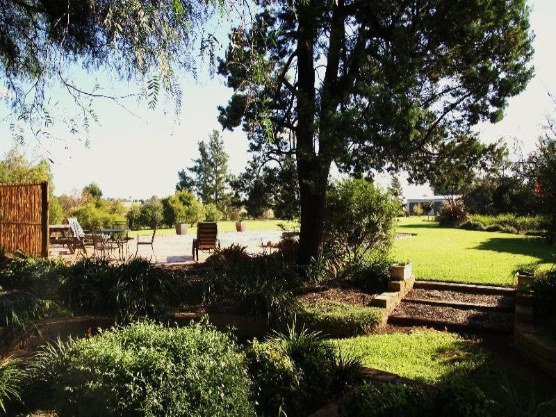 58L Narromine Road, Dubbo NSW 2830