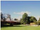 58L Narromine Road, Dubbo NSW 2830