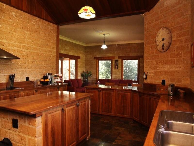 58L NARROMINE Road, Dubbo NSW 2830