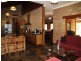 58L NARROMINE Road, Dubbo NSW 2830