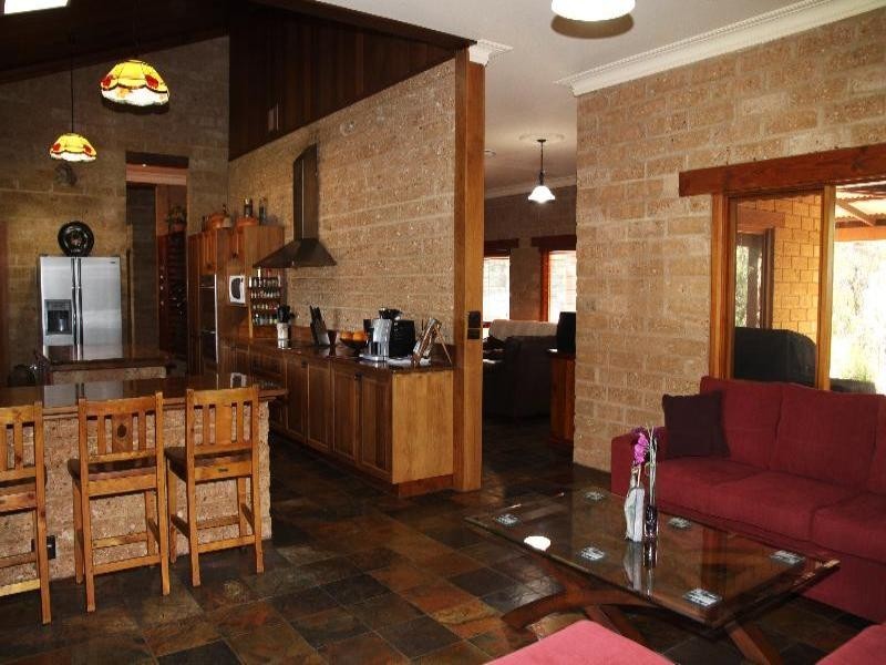 58L NARROMINE Road, Dubbo NSW 2830