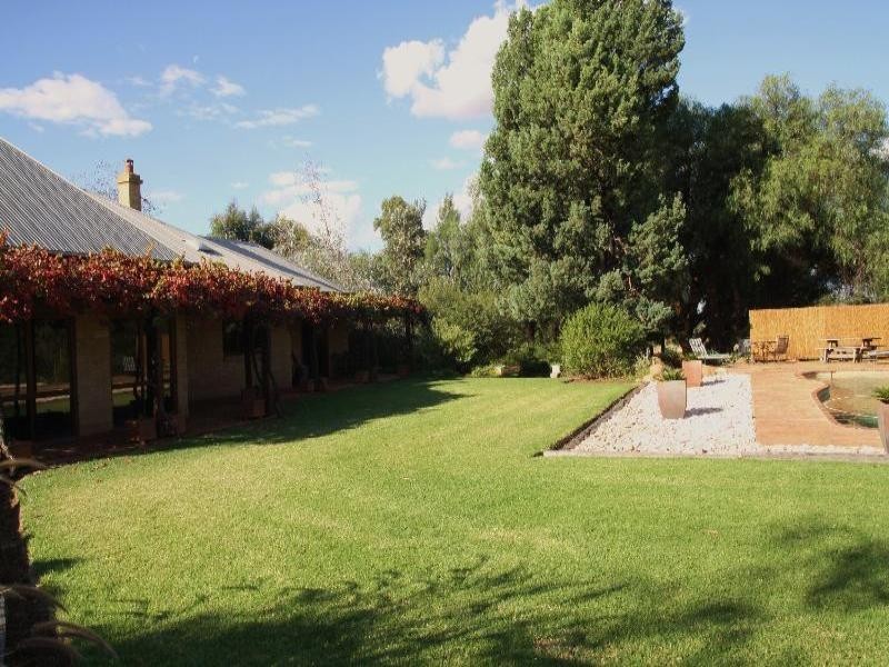 58L NARROMINE Road, Dubbo NSW 2830