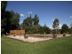 58L NARROMINE Road, Dubbo NSW 2830