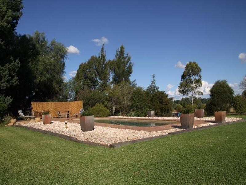 58L NARROMINE Road, Dubbo NSW 2830