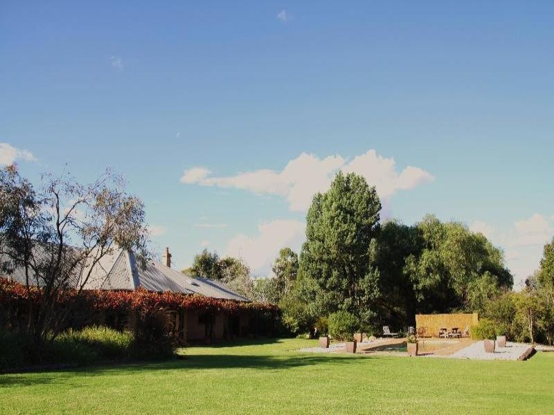 58L NARROMINE Road, Dubbo NSW 2830