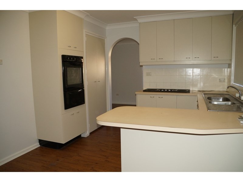 19 Hampden Street, Dubbo NSW 2830