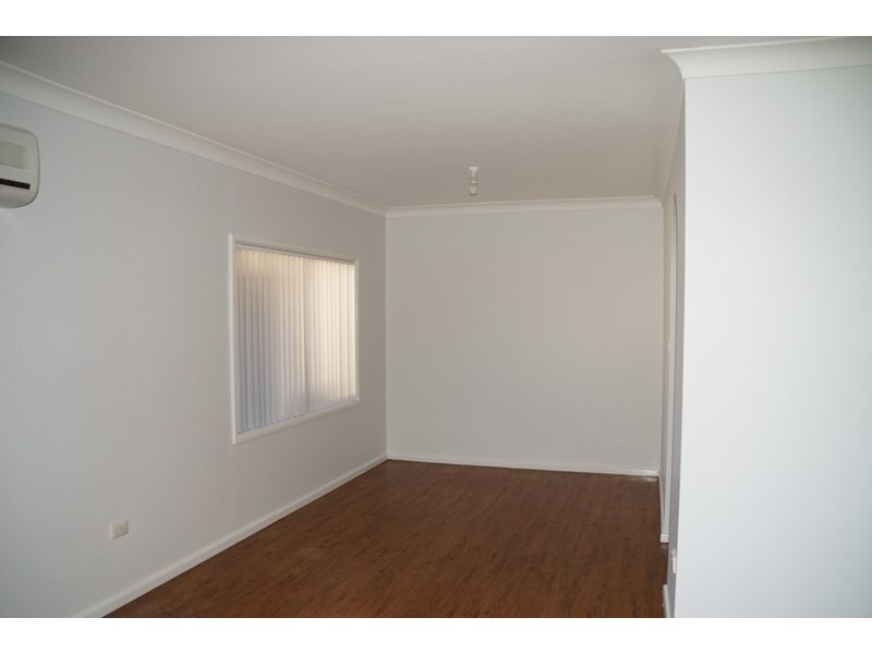 19 Hampden Street, Dubbo NSW 2830