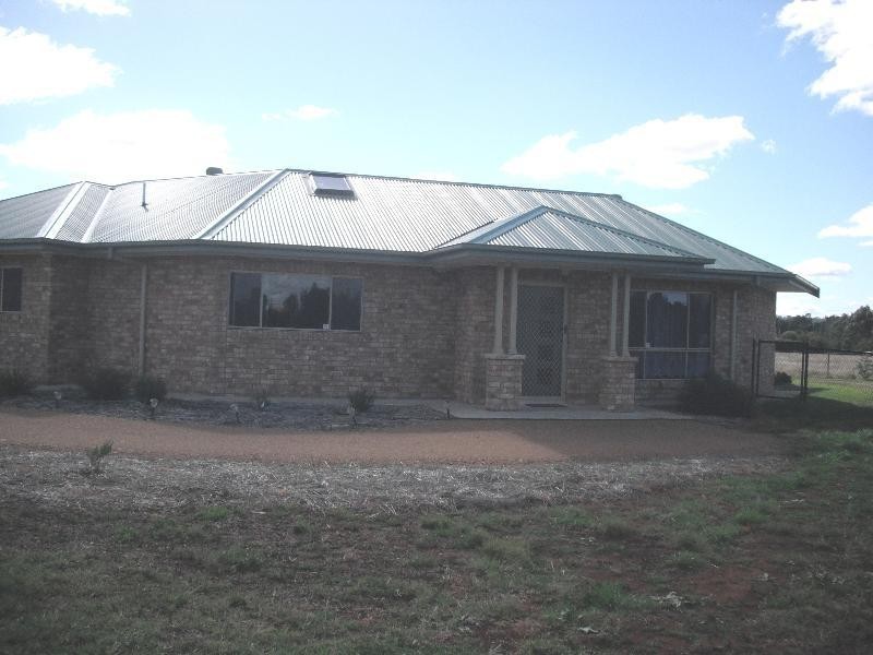 7 Gundarra Place, Dubbo NSW 2830