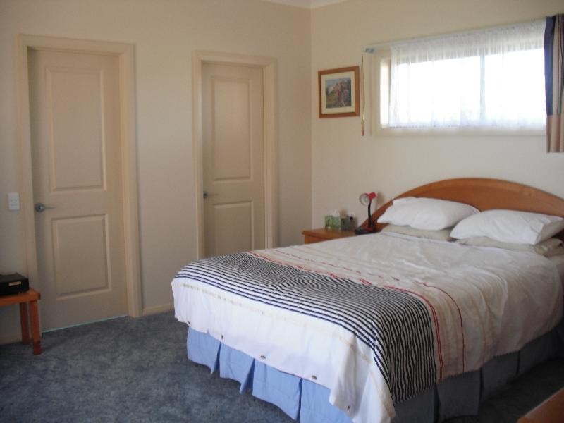 7 Gundarra Place, Dubbo NSW 2830